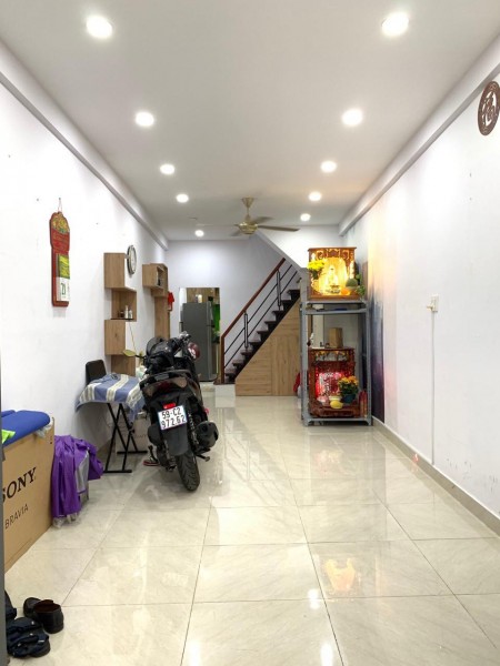 Đi đến slide 3