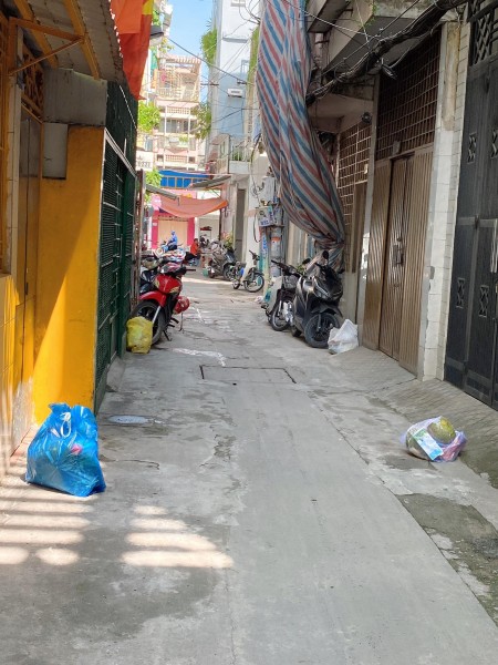 Đi đến slide 7