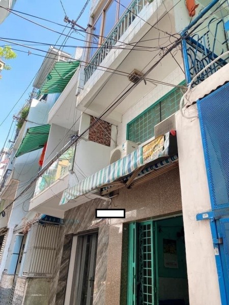Đi đến slide 8