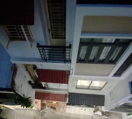 Đi đến slide 9