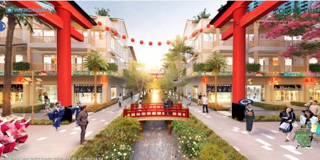 Đi đến slide 3