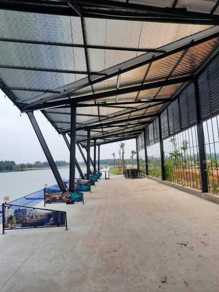Đi đến slide 2