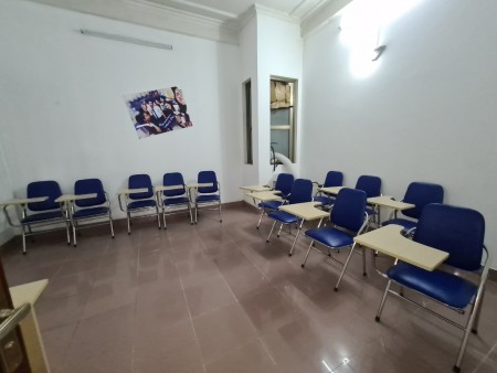 Đi đến slide 5