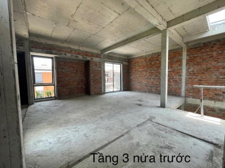 Đi đến slide 6