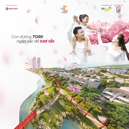 Đi đến slide 2
