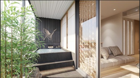 Wyndham Thanh Thủy khoáng nóng đầu tiên tại ven đô Hà Nội, lh 0946050956