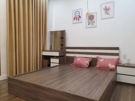 Phố Định Công SIÊU đẹp, rộng, thoáng diện tích 160m2, 5 tầng giá 14 tỷ có thương lượng