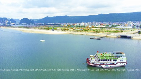 Đi đến slide 4