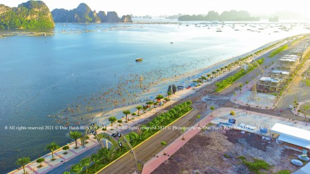 Đi đến slide 2