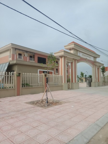 Đi đến slide 3