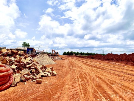 Đi đến slide 3