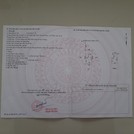 Đi đến slide 13
