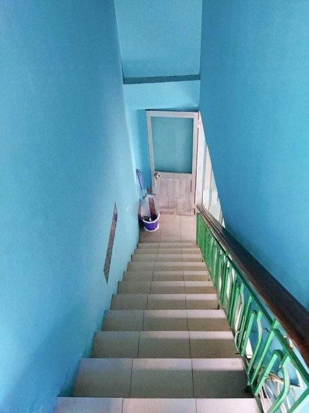 Đi đến slide 4