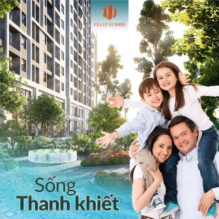 Đi đến slide 10