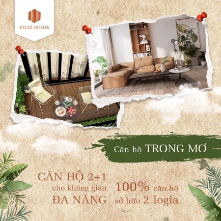 Đi đến slide 3