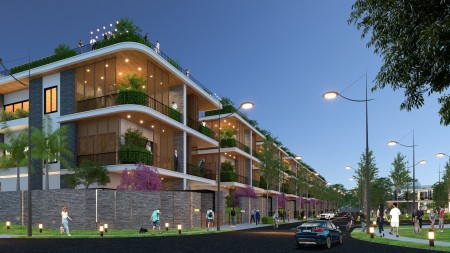 Đi đến slide 2
