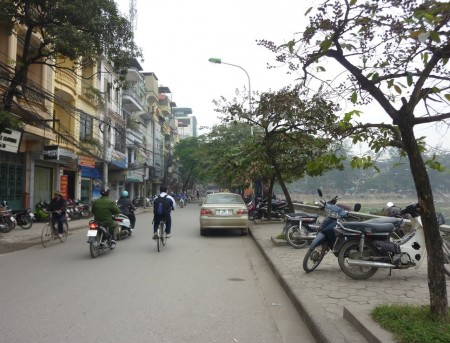 Đi đến slide 2