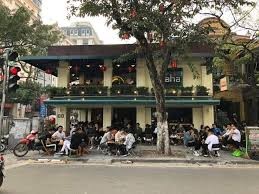 Mặt phố Lò Đúc lô góc siêu đắc địa dt 160m2 nhà cũ cực phù hợp xây Building giá nhỉnh 27 tỷ