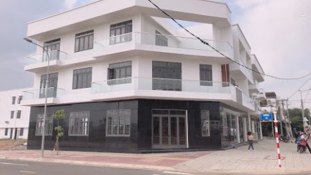 Đi đến slide 5
