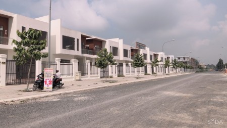 Đi đến slide 6