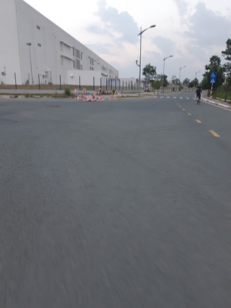 Đi đến slide 3