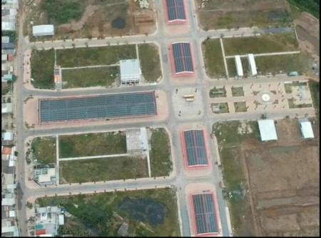 Đi đến slide 4