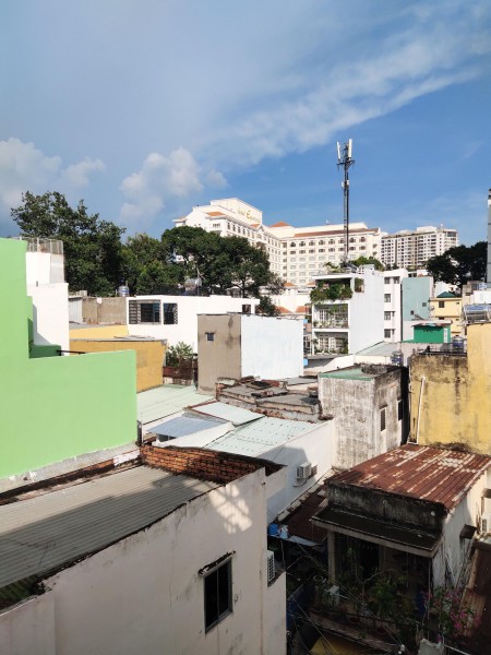 Đi đến slide 5