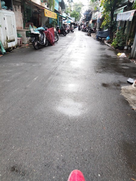 Đi đến slide 7