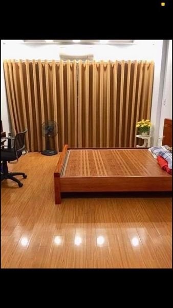 Bán nhà siêu phẩm Mỗ Lao, khu Hà Đong, sổ sẵn, chính chủ, bao sang tên
