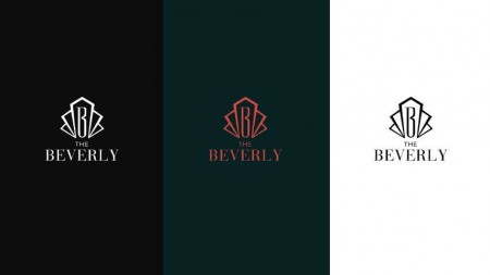Căn Hộ Beverly Vị trí Kim Cương tại Vinhome Grand Park Quận 9 giá tốt hỗ trợ vay 100% 50tr là đã sở hữu 1 căn hộ full nội thất