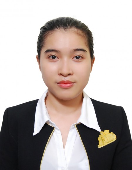 Nguyễn Liên