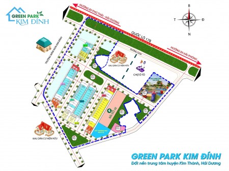 Đi đến slide 2