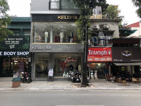 Đi đến slide 3