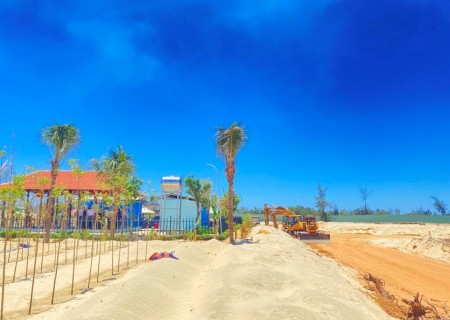 Đi đến slide 8