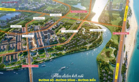 Đi đến slide 2