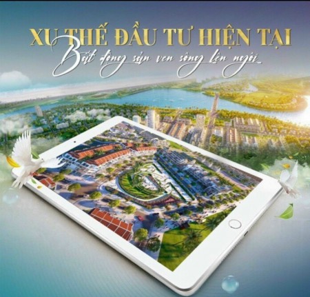 Đi đến slide 4
