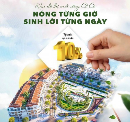 Đi đến slide 3