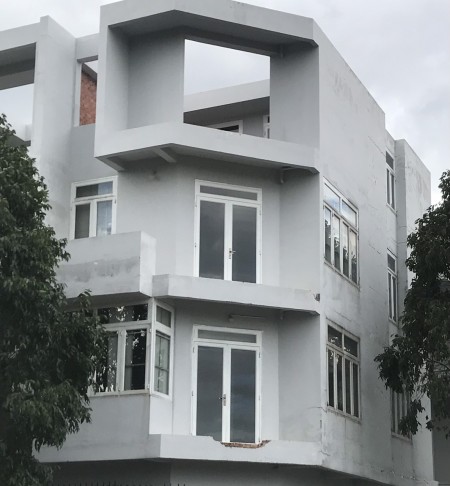 Bán nhà nguyên căn đẹp đường Phùng Văn Cung, Quận Phú Nhuận, giá chỉ 5.1 tỷ, dt 41m2
