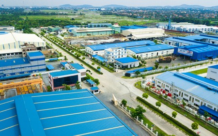 Đi đến slide 4