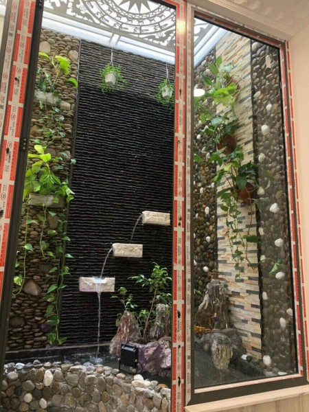 Đi đến slide 4