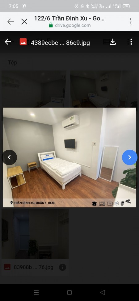 Đi đến slide 4