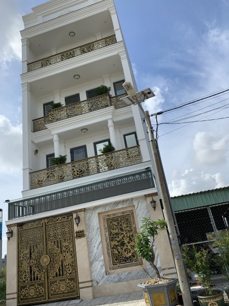 Đi đến slide 10