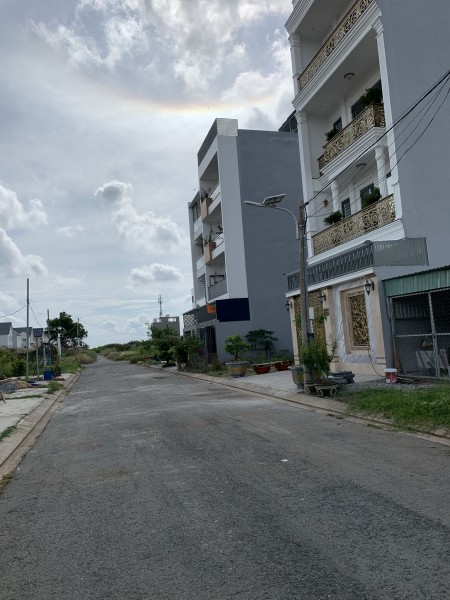 Đi đến slide 11