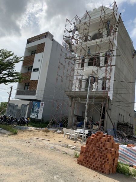 Đi đến slide 13