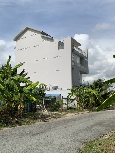 Đi đến slide 15