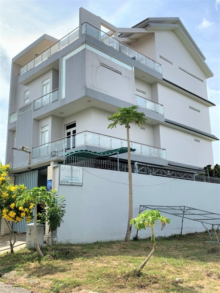 Đi đến slide 14