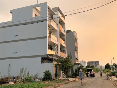 Đi đến slide 16