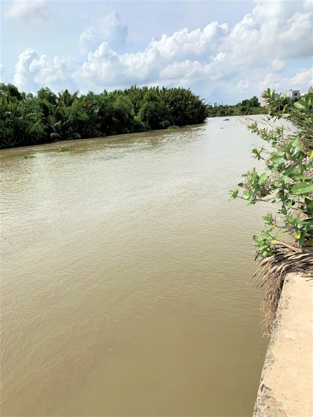 Đi đến slide 17