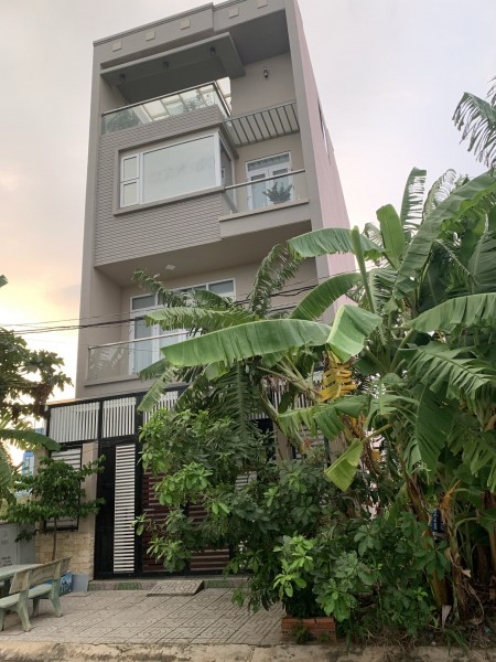 Đi đến slide 5