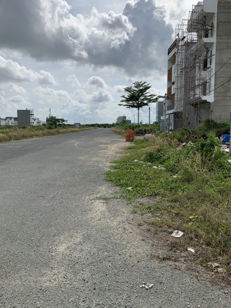 Đi đến slide 6